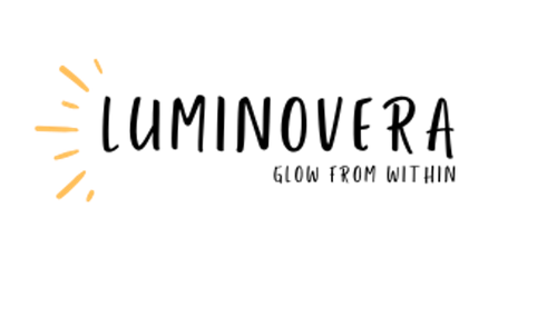 Luminovera